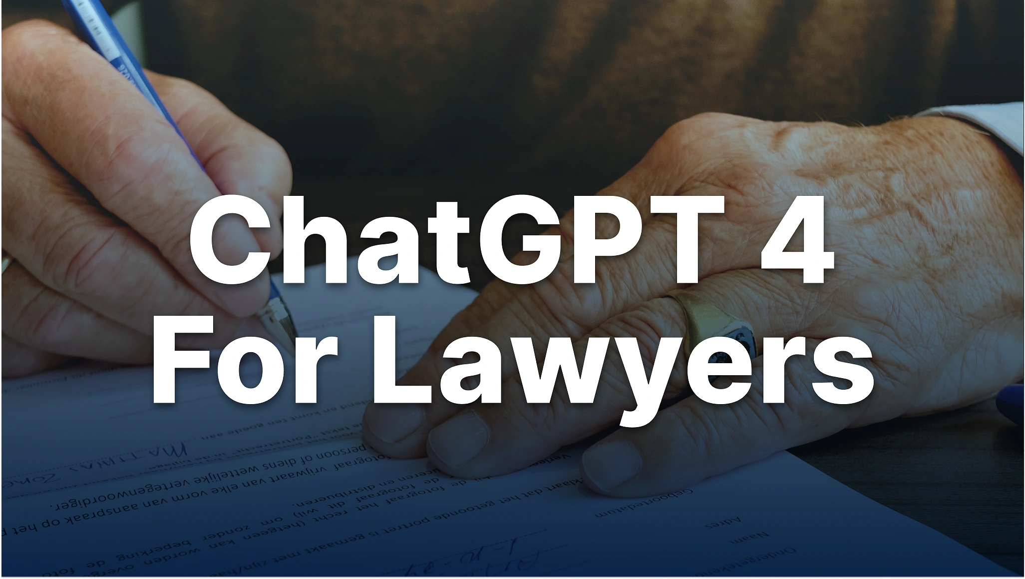 Legal Article Finder Quickly Locate GPT Prompt