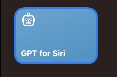 How to Use ChatGPT with Siri on iPhone (2023 Guide)